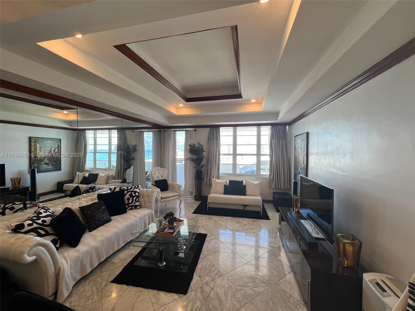 100 Lincoln Rd # 1633, Miami Beach FL 33139 — 7