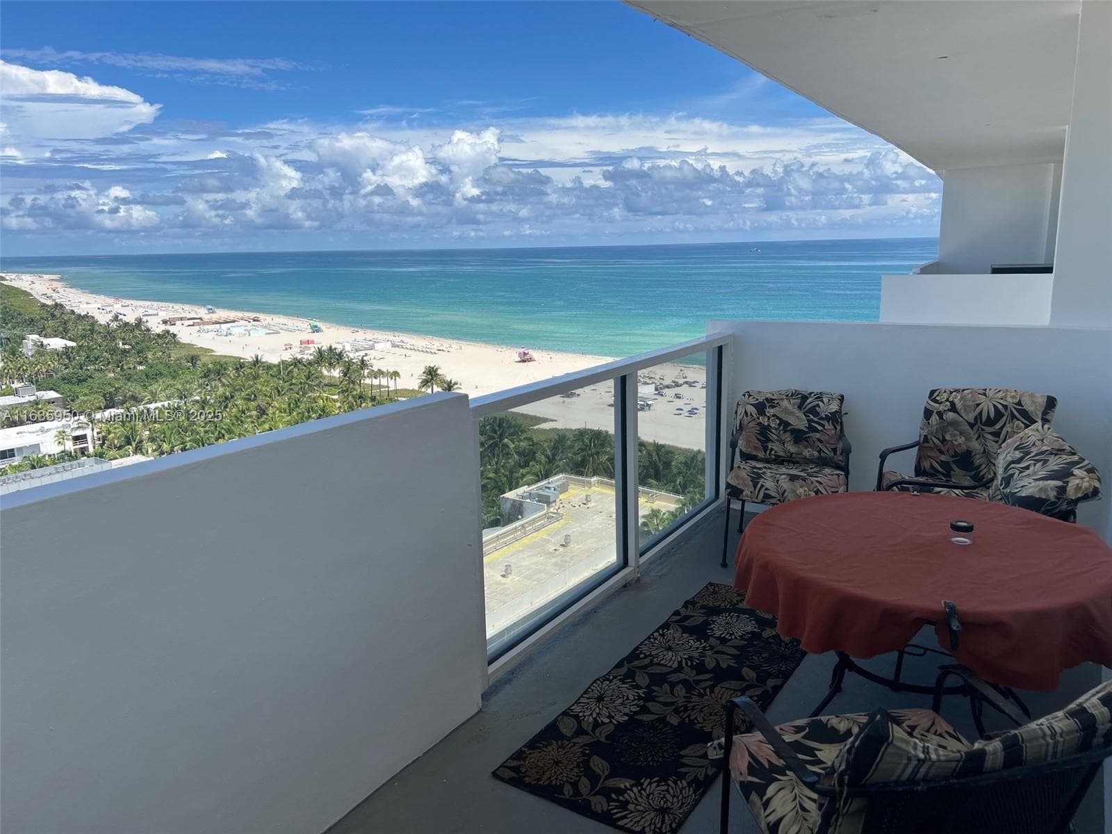 100 Lincoln Rd # 1633, Miami Beach FL 33139 — 3