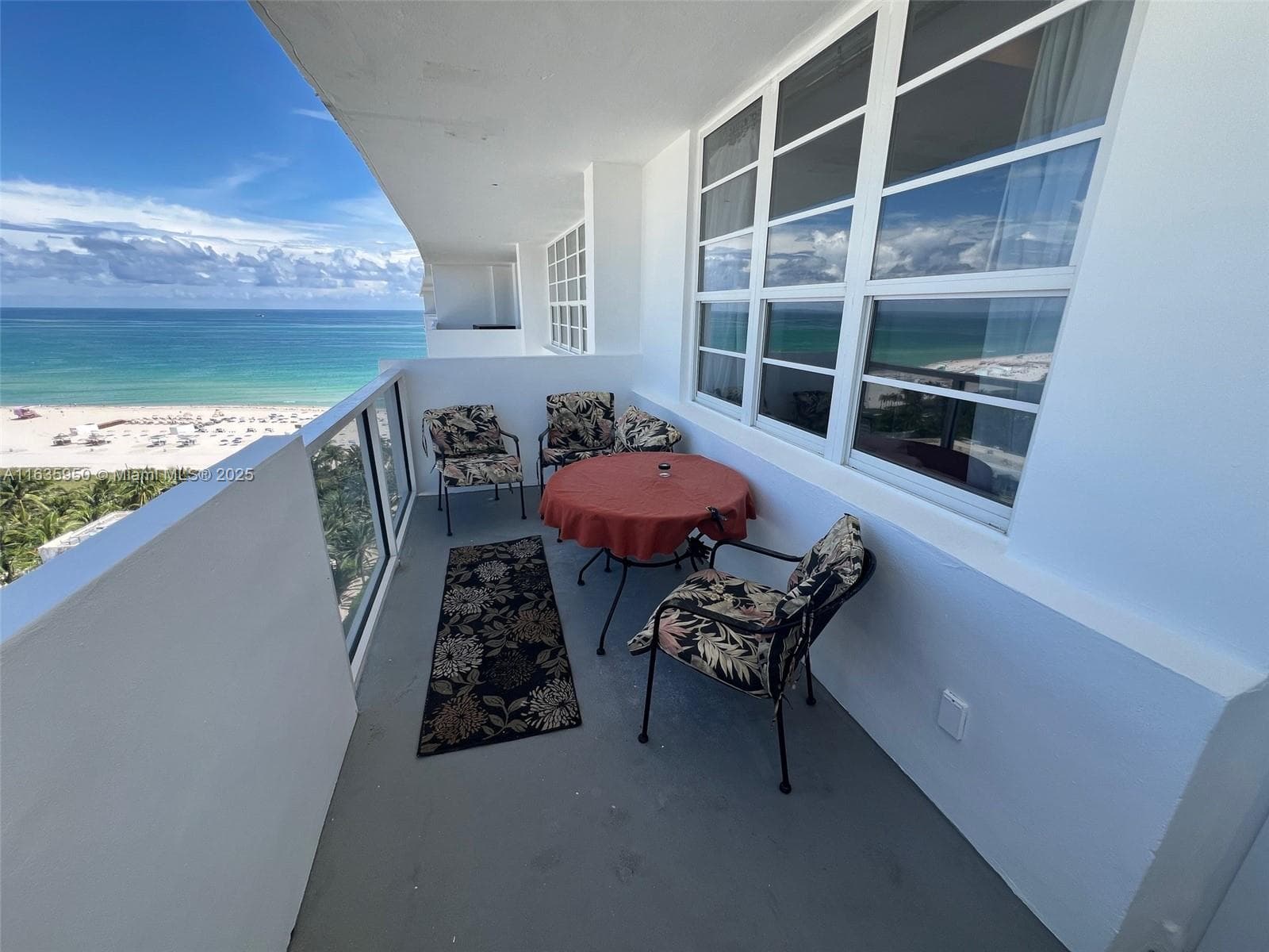 100 Lincoln Rd # 1633, Miami Beach FL 33139 — 5