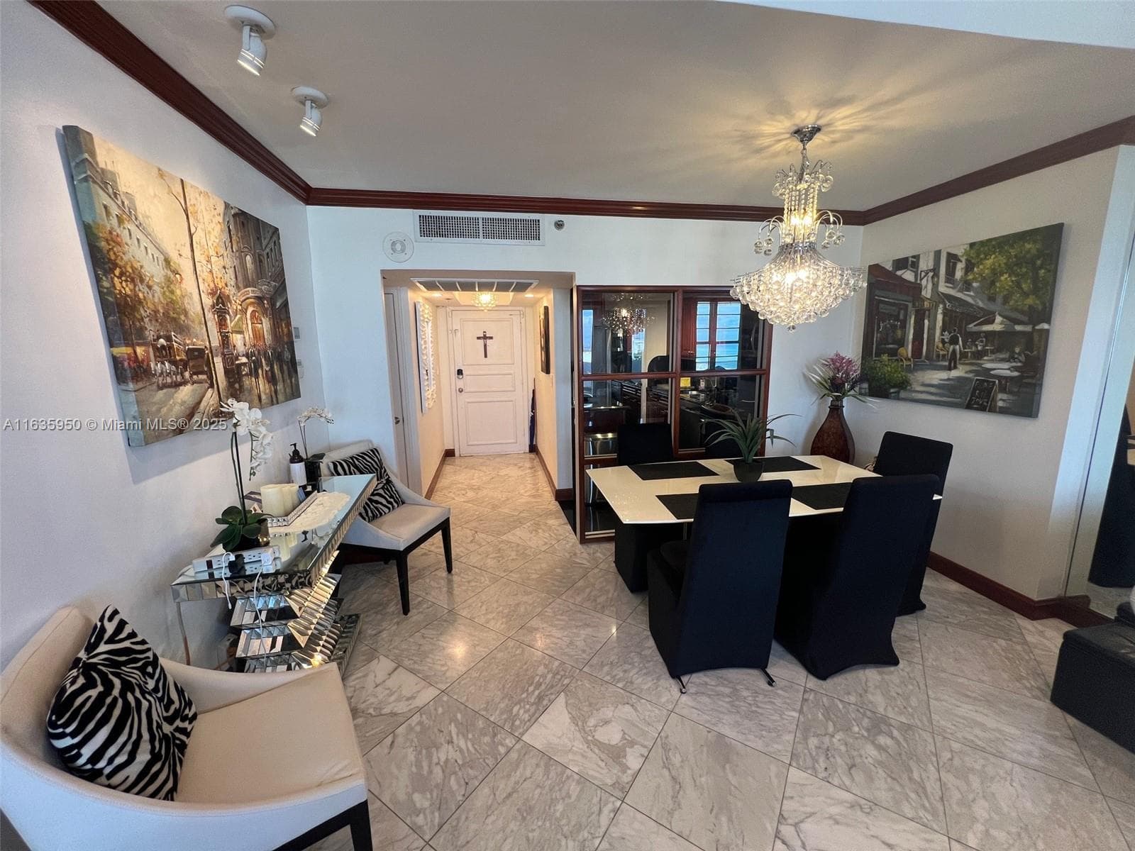 100 Lincoln Rd # 1633, Miami Beach FL 33139 — 10
