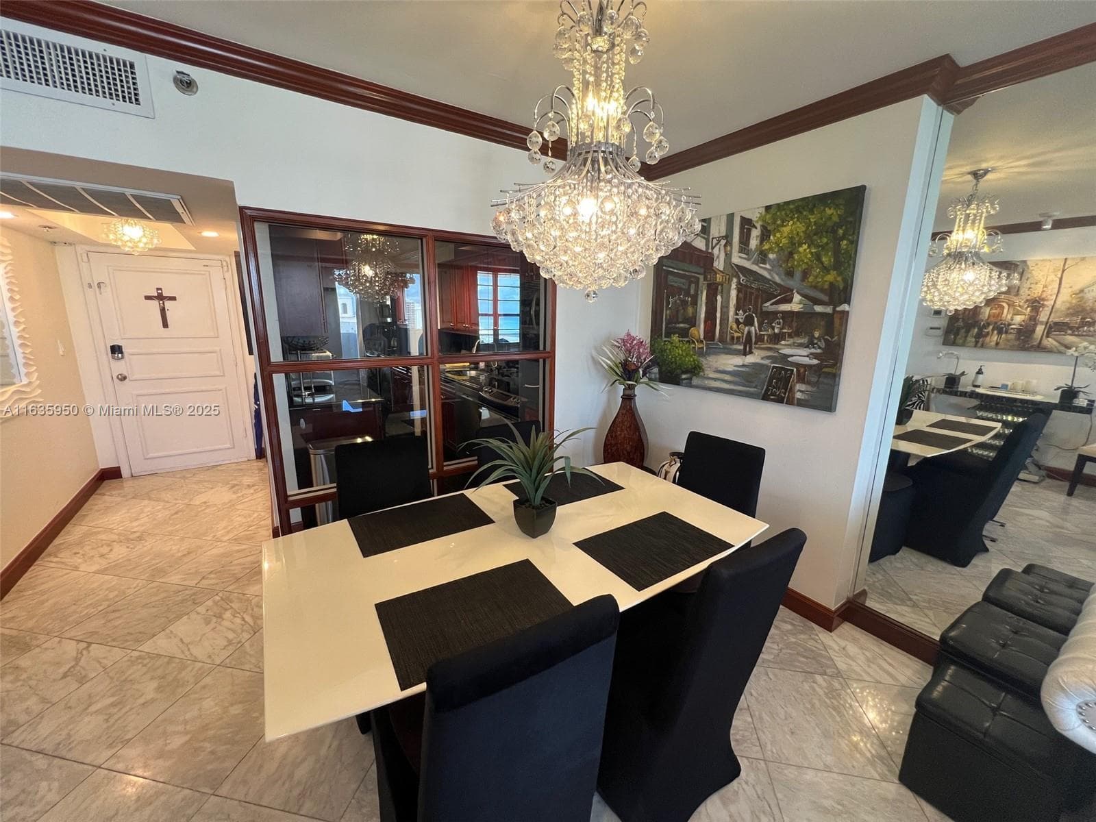 100 Lincoln Rd # 1633, Miami Beach FL 33139 — 11