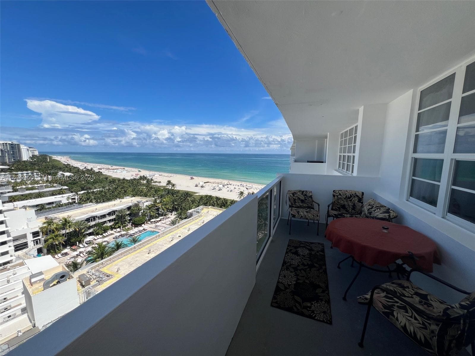 100 Lincoln Rd # 1633, Miami Beach FL 33139 — 4