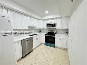 400 Kings Point Dr # 320, Sunny Isles Beach FL 33160 — 24