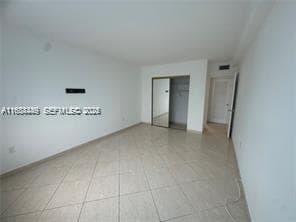400 Kings Point Dr # 320, Sunny Isles Beach FL 33160 — 34