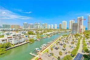 400 Kings Point Dr # 320, Sunny Isles Beach FL 33160 — 10