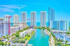 400 Kings Point Dr # 320, Sunny Isles Beach FL 33160 — 14