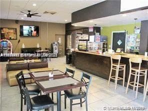 400 Kings Point Dr # 320, Sunny Isles Beach FL 33160 — 37