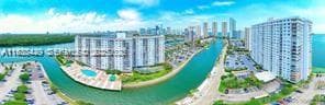400 Kings Point Dr # 320, Sunny Isles Beach FL 33160 — 11