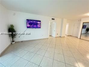 400 Kings Point Dr # 320, Sunny Isles Beach FL 33160 — 31