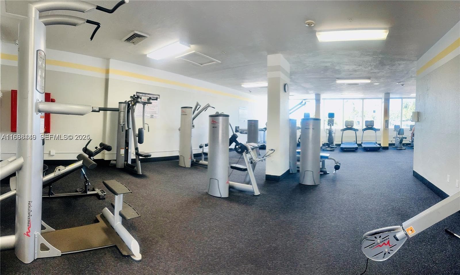 400 Kings Point Dr # 320, Sunny Isles Beach FL 33160 — 39