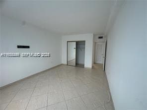 400 Kings Point Dr # 320, Sunny Isles Beach FL 33160 — 25