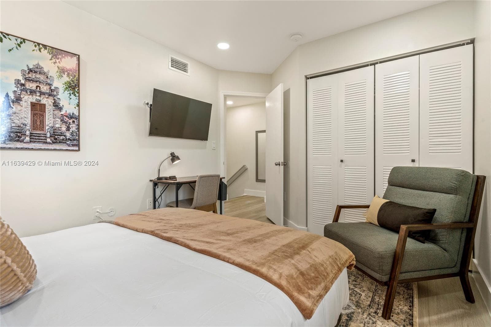 18606 SW 100th Ave # 18606, Cutler Bay FL 33157 — 27