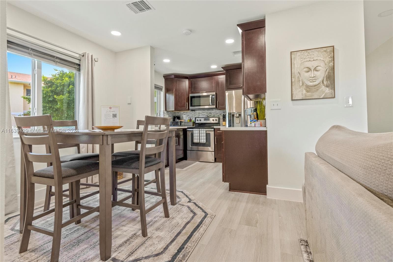 18606 SW 100th Ave # 18606, Cutler Bay FL 33157 — 6