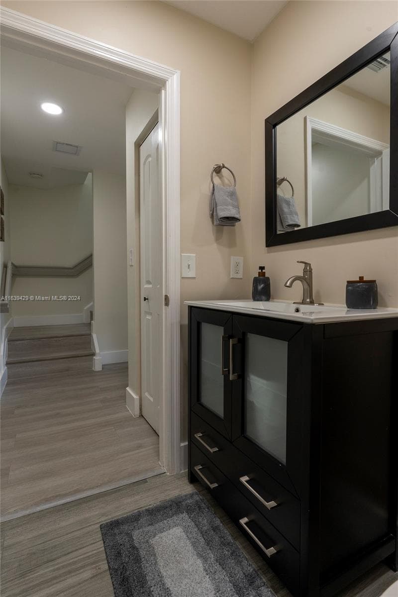 18606 SW 100th Ave # 18606, Cutler Bay FL 33157 — 13