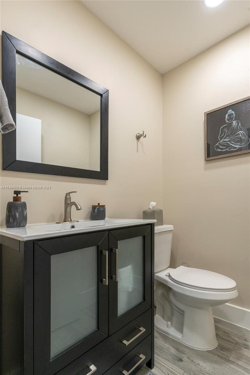 18606 SW 100th Ave # 18606, Cutler Bay FL 33157 — 12