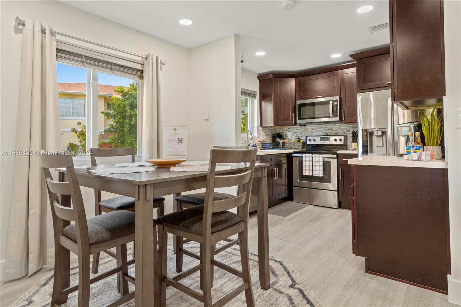 18606 SW 100th Ave # 18606, Cutler Bay FL 33157 — 7