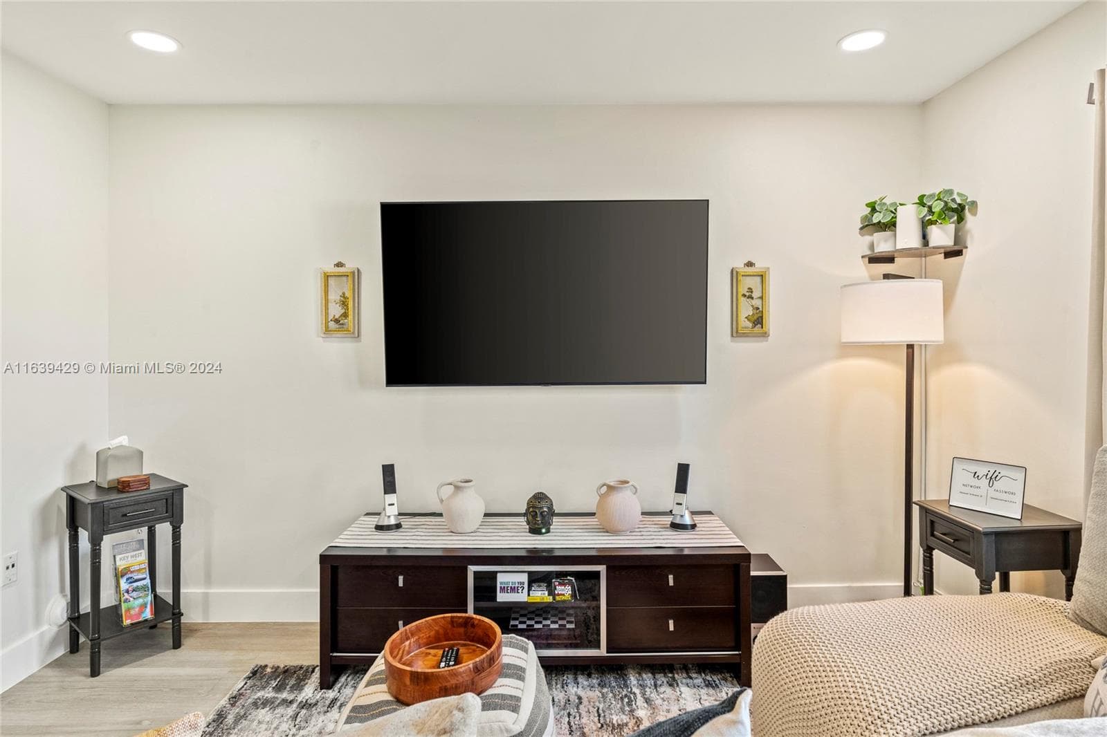 18606 SW 100th Ave # 18606, Cutler Bay FL 33157 — 3