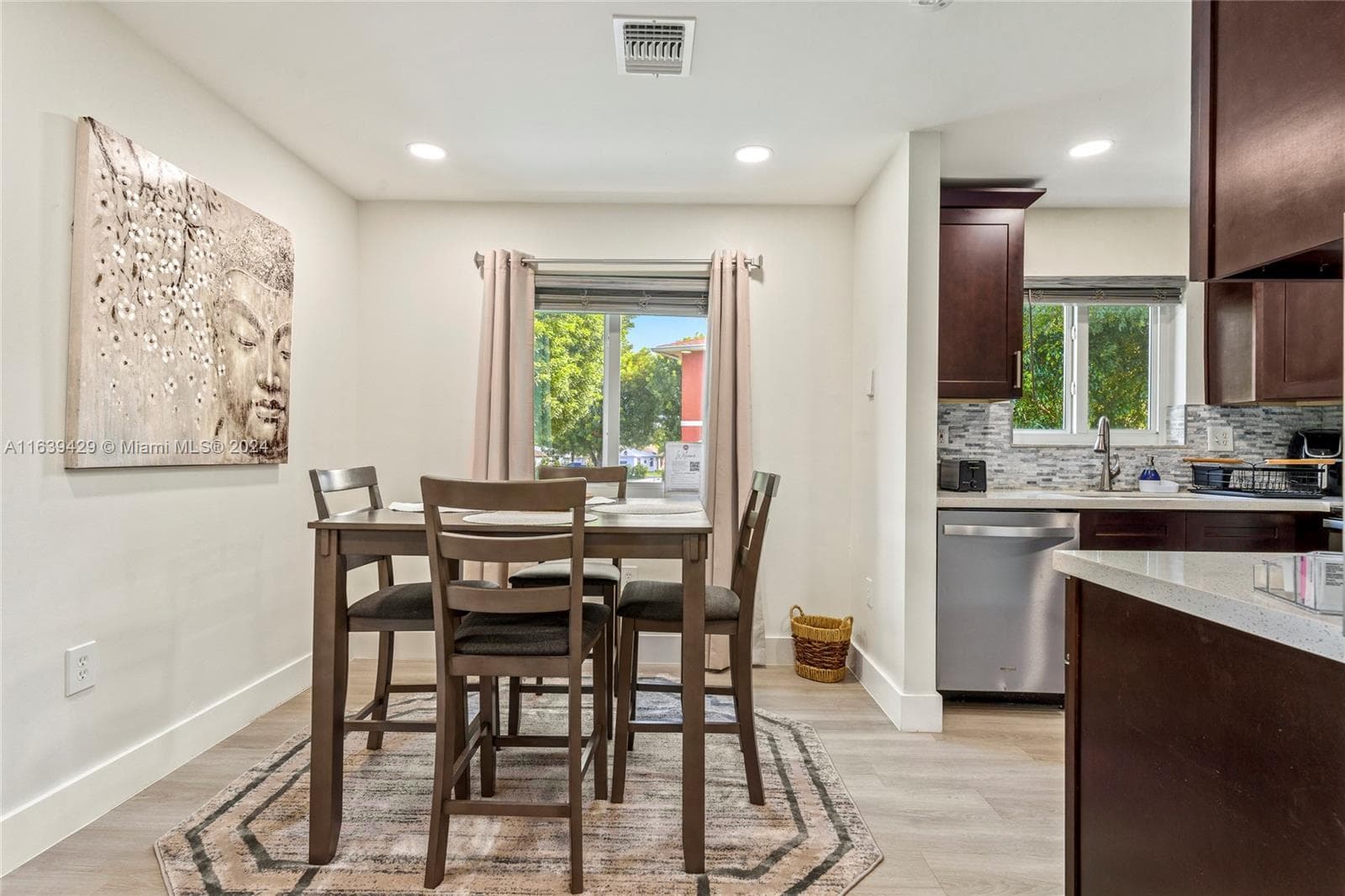 18606 SW 100th Ave # 18606, Cutler Bay FL 33157 — 5