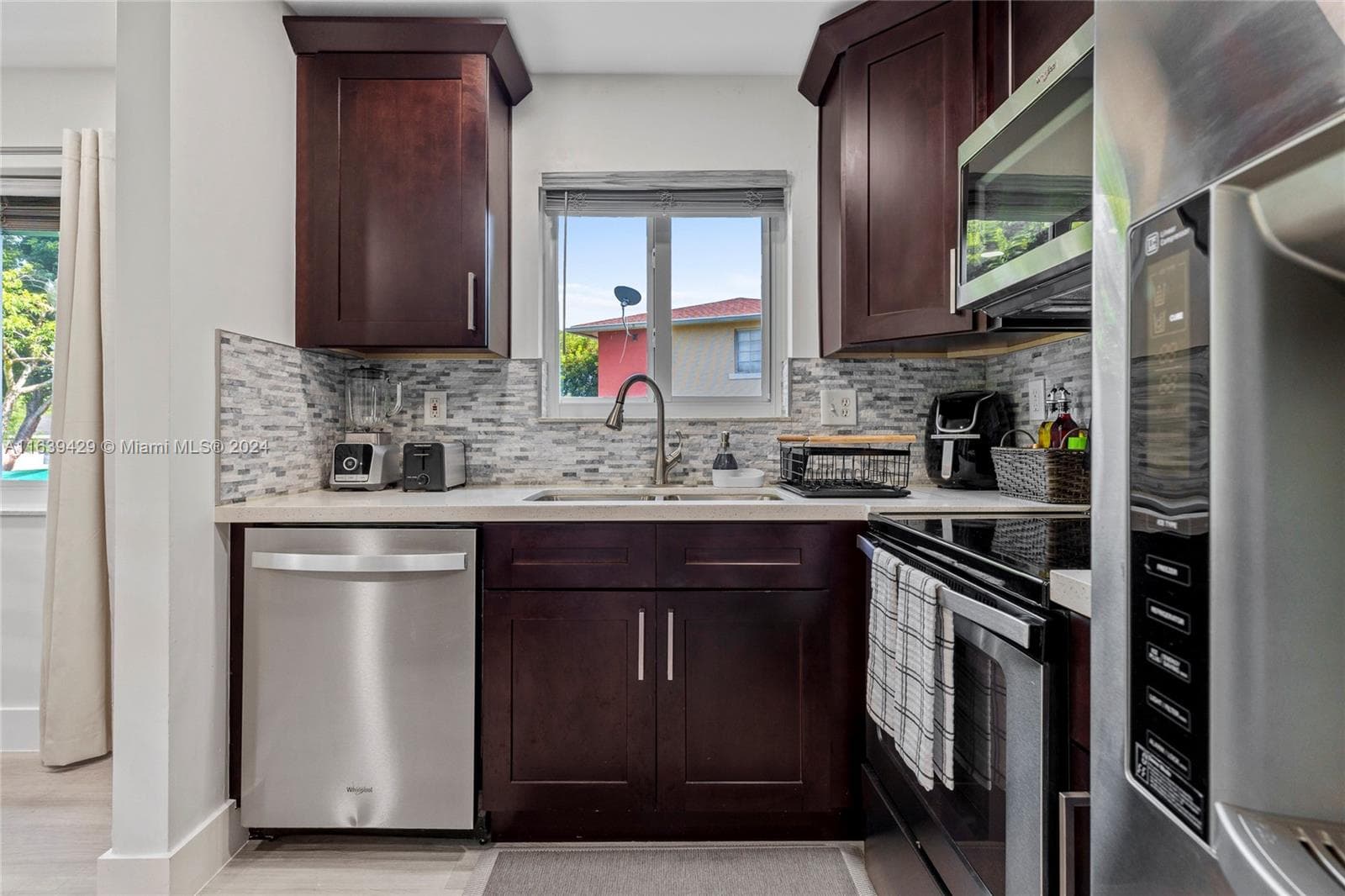 18606 SW 100th Ave # 18606, Cutler Bay FL 33157 — 9