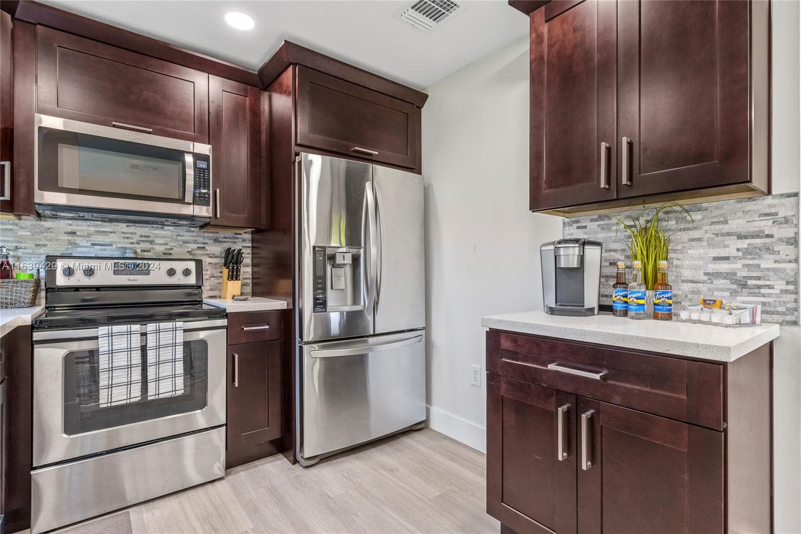 18606 SW 100th Ave # 18606, Cutler Bay FL 33157 — 10