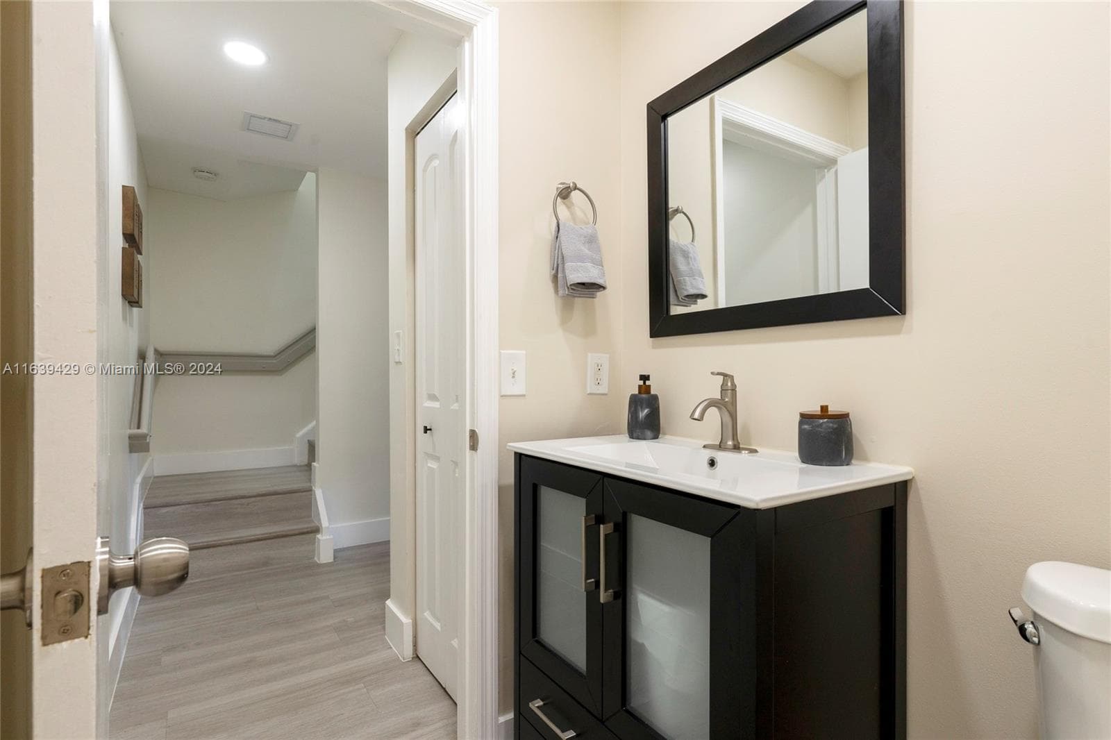 18606 SW 100th Ave # 18606, Cutler Bay FL 33157 — 14
