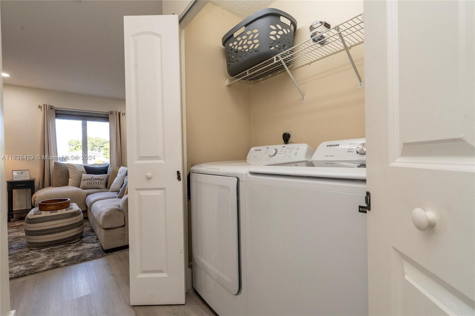 18606 SW 100th Ave # 18606, Cutler Bay FL 33157 — 11
