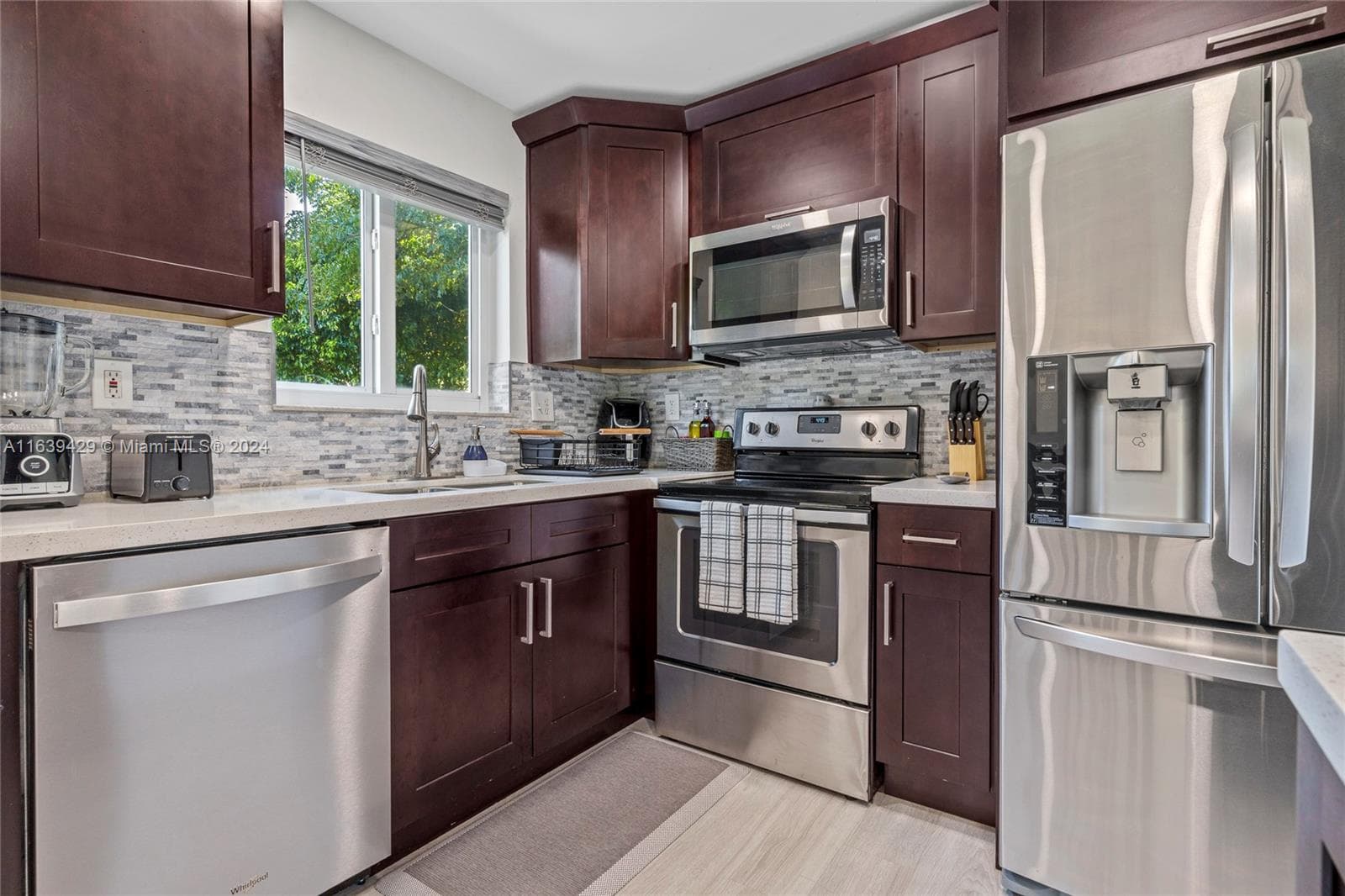 18606 SW 100th Ave # 18606, Cutler Bay FL 33157 — 8