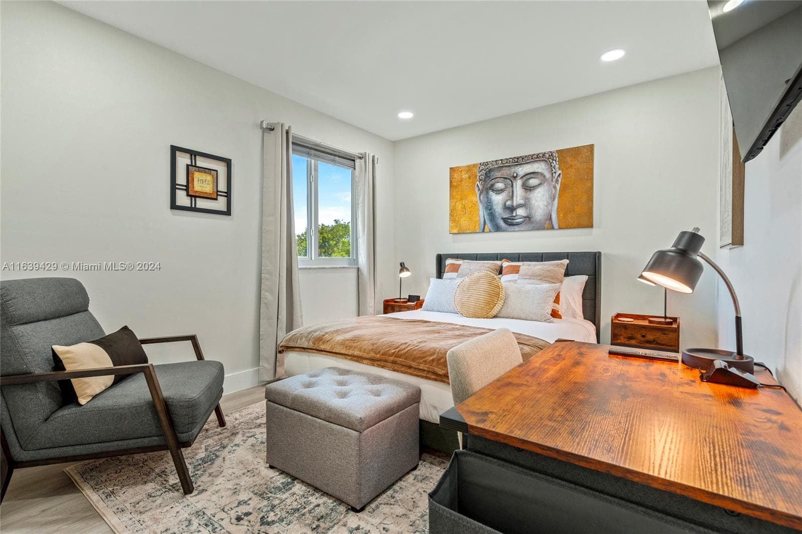18606 SW 100th Ave # 18606, Cutler Bay FL 33157 — 25