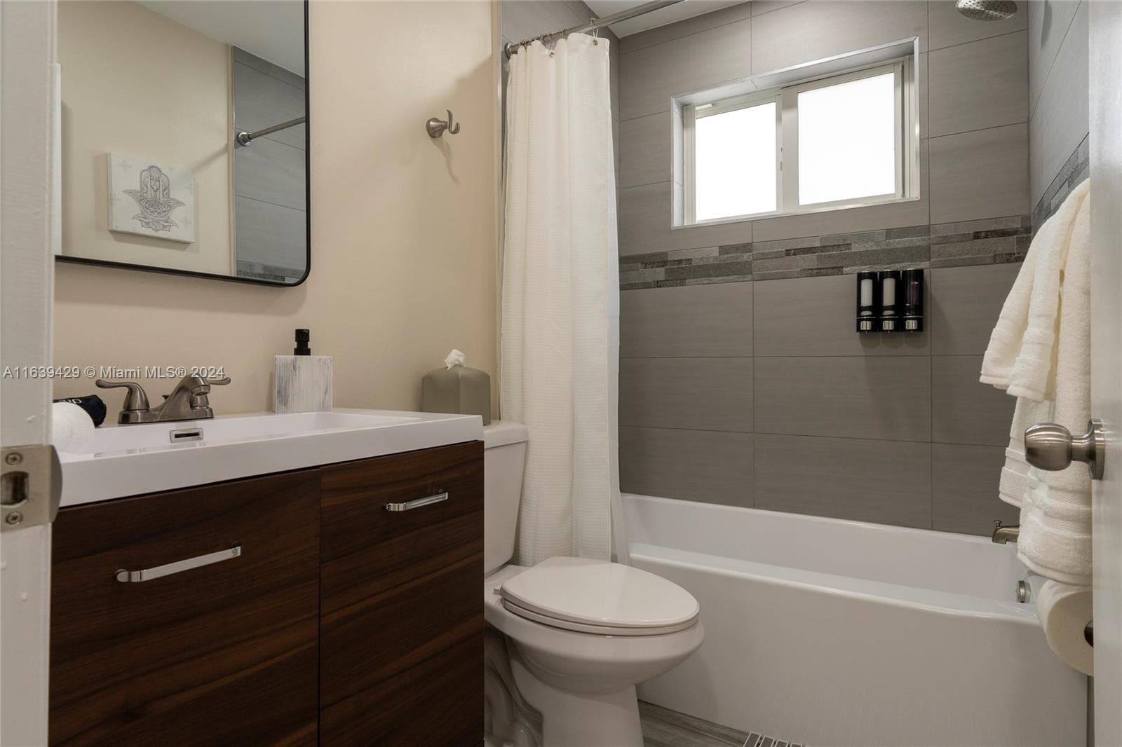 18606 SW 100th Ave # 18606, Cutler Bay FL 33157 — 21