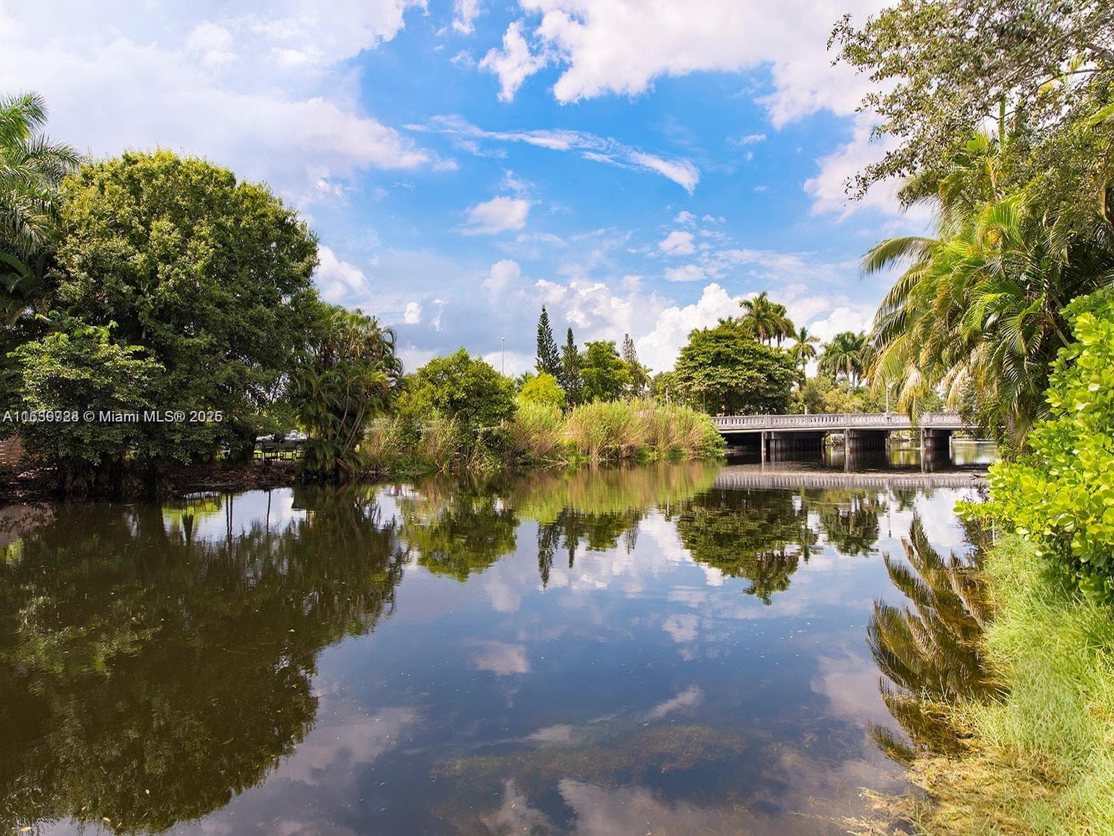 Grifffing Bisc Pk Est Amd, Biscayne Park, FL — 3