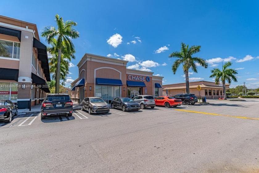 12610 SW 120th St, Miami FL 33186 — 6