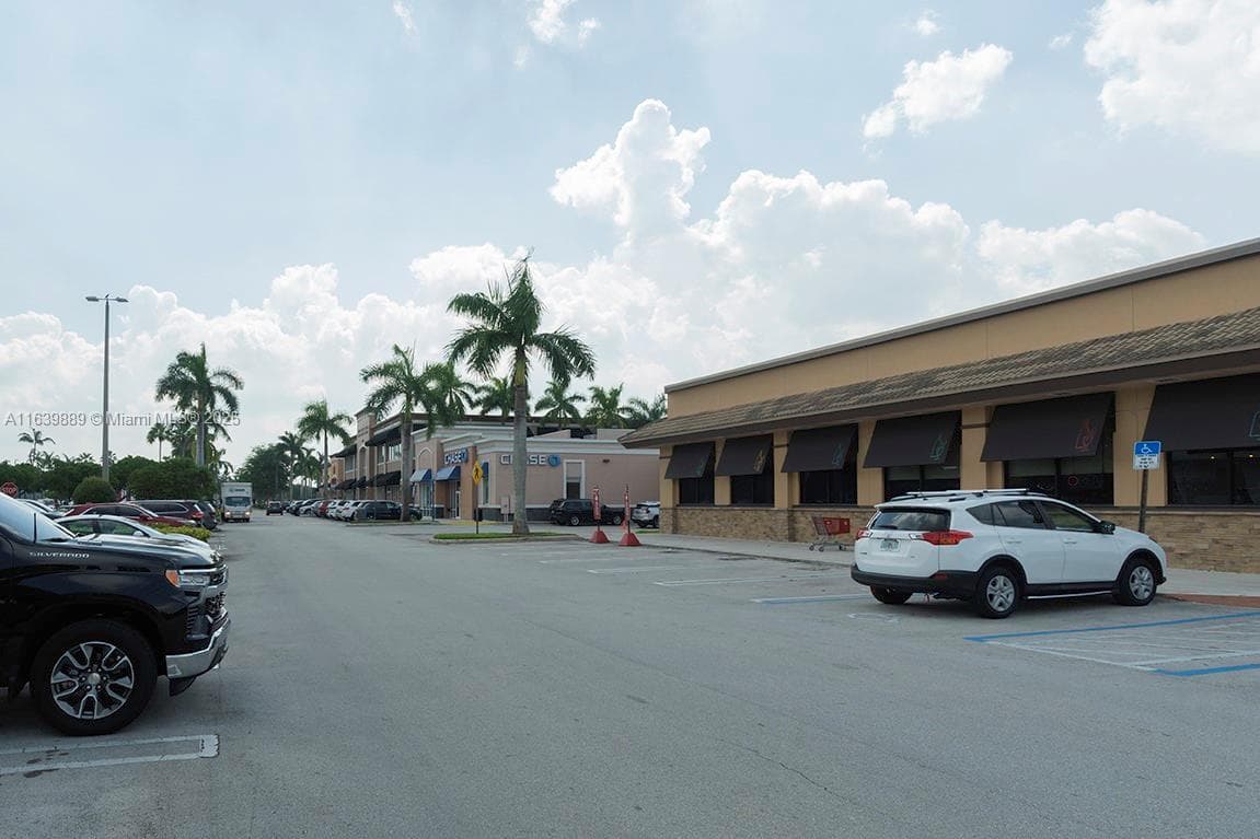 12610 SW 120th St, Miami FL 33186 — 13