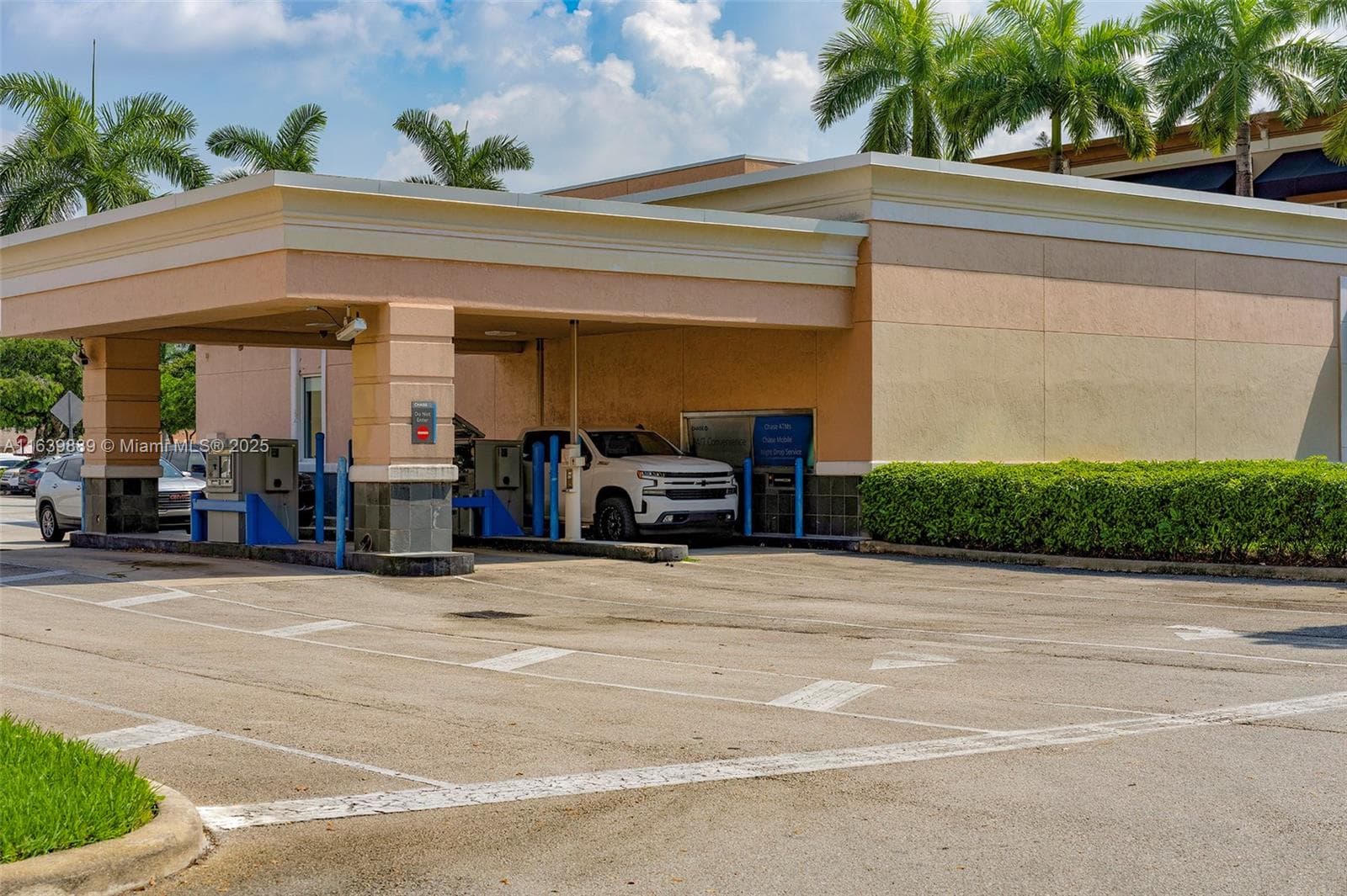 12610 SW 120th St, Miami FL 33186 — 17