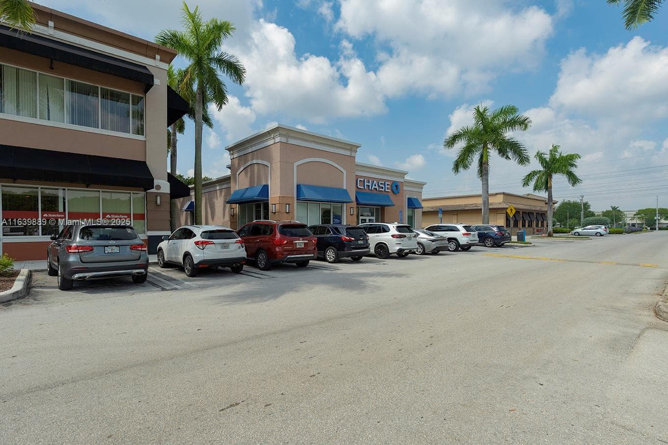 12610 SW 120th St, Miami FL 33186 — 16