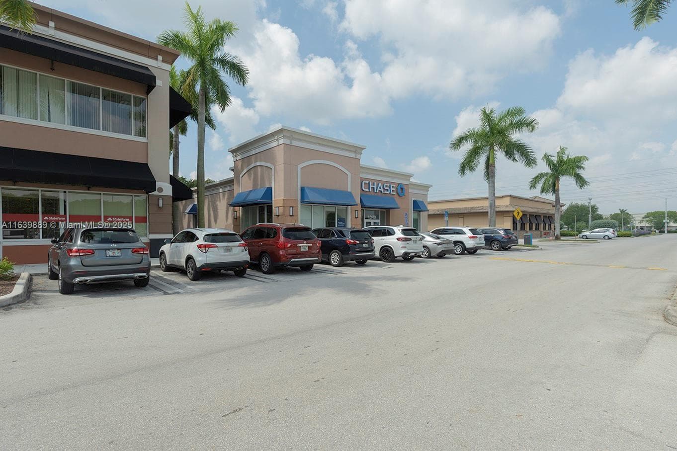 12610 SW 120th St, Miami FL 33186 — 12