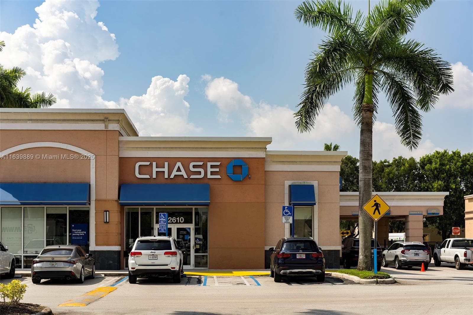 12610 SW 120th St, Miami FL 33186 — 22