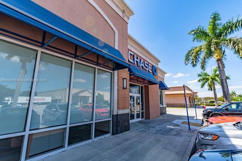 12610 SW 120th St, Miami FL 33186 — 7