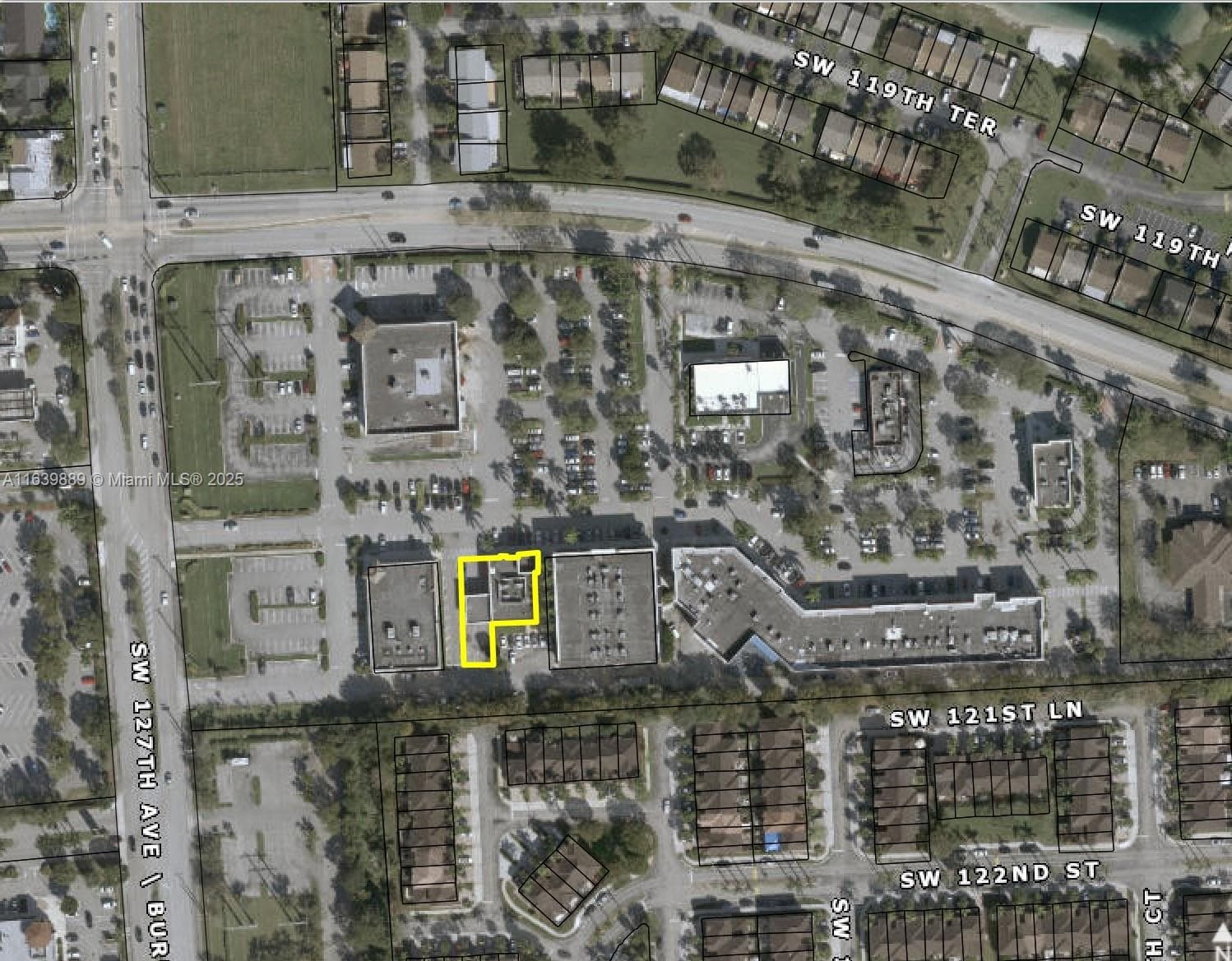 12610 SW 120th St, Miami FL 33186 — 3