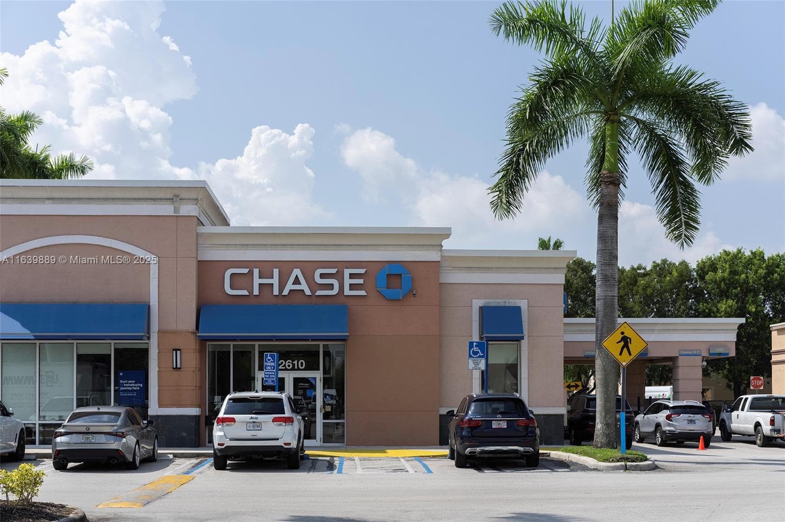 12610 SW 120th St, Miami FL 33186 — 1