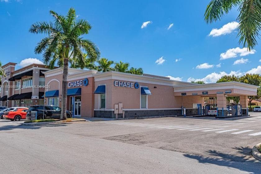 12610 SW 120th St, Miami FL 33186 — 5