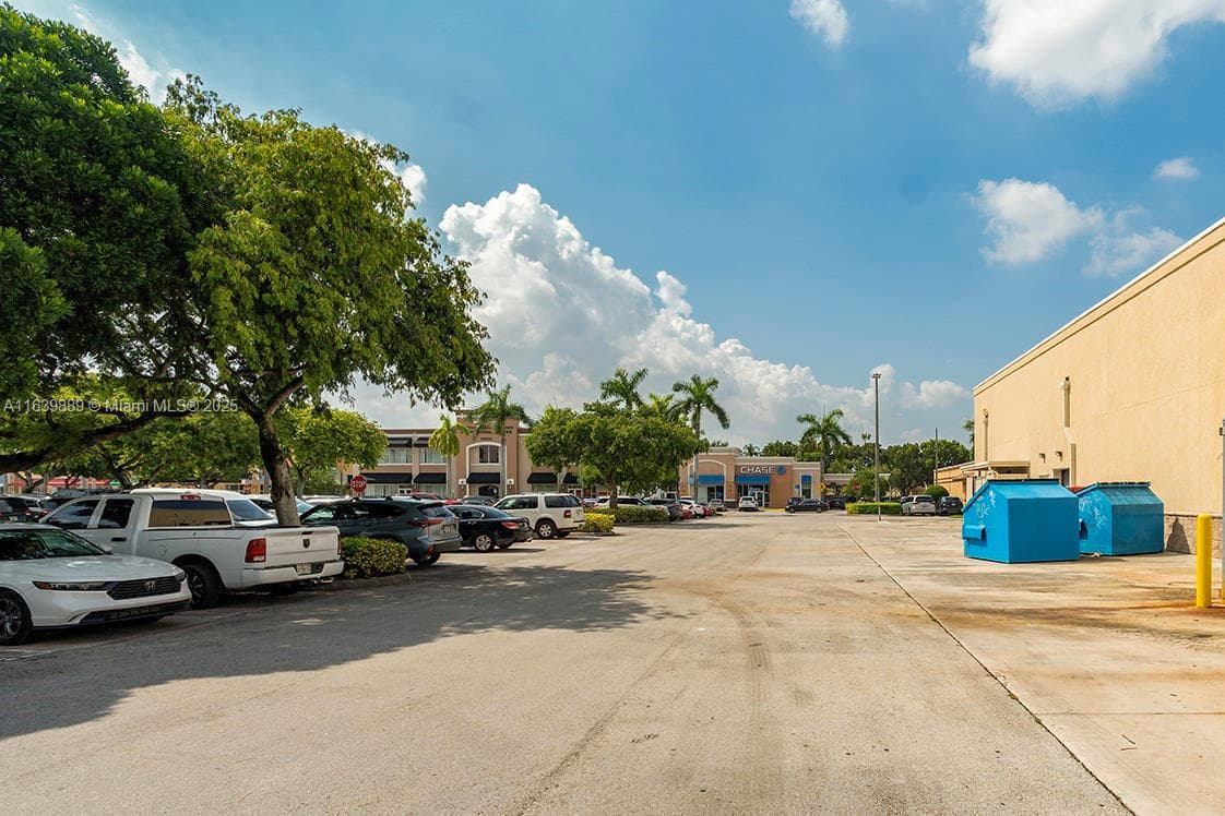 12610 SW 120th St, Miami FL 33186 — 20