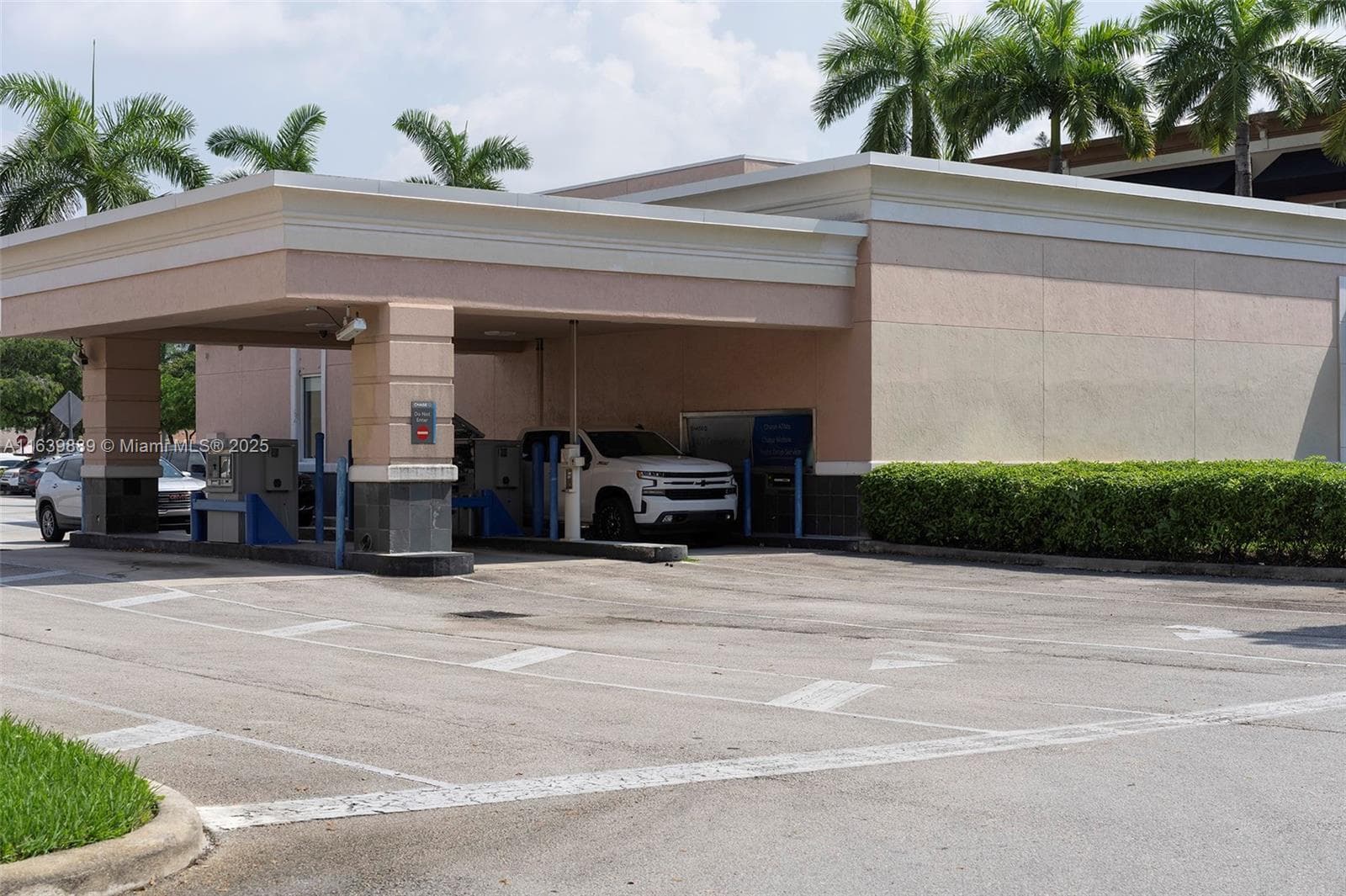 12610 SW 120th St, Miami FL 33186 — 9