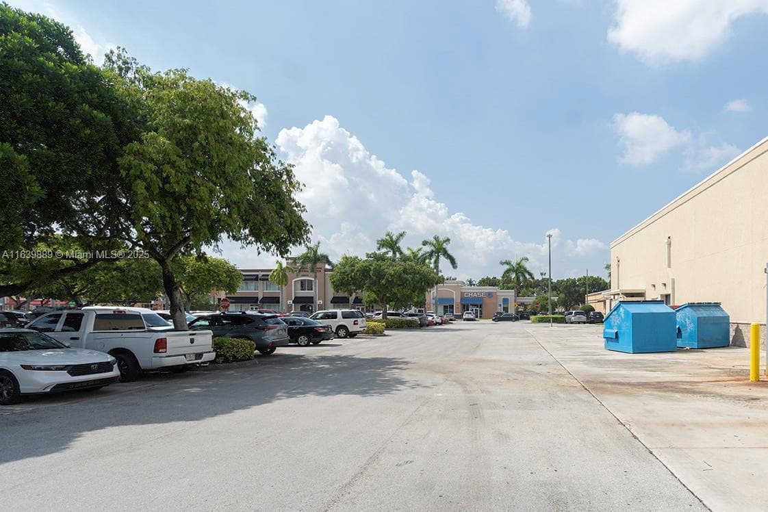 12610 SW 120th St, Miami FL 33186 — 14