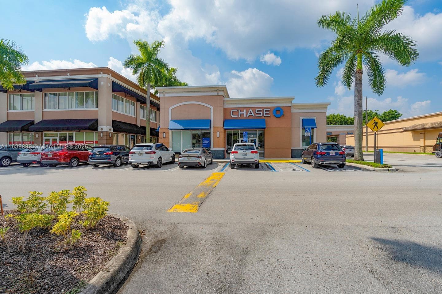 12610 SW 120th St, Miami FL 33186 — 18