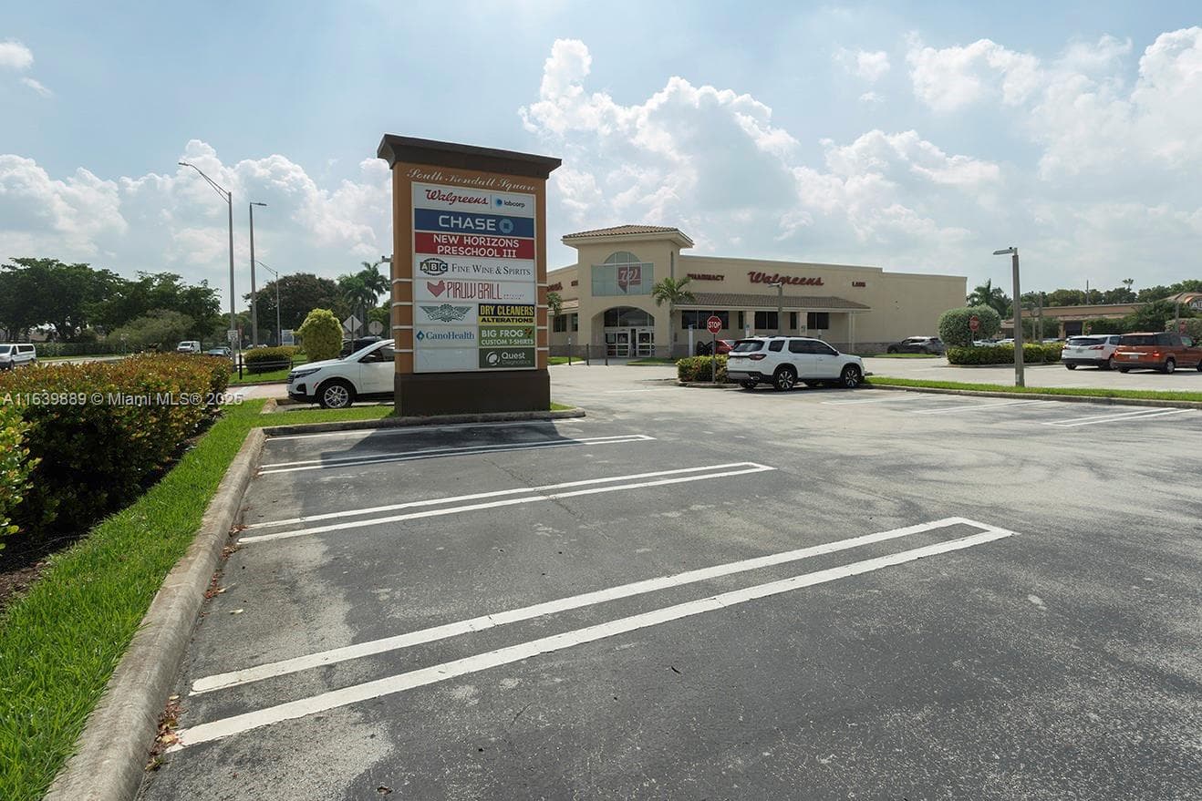 12610 SW 120th St, Miami FL 33186 — 15