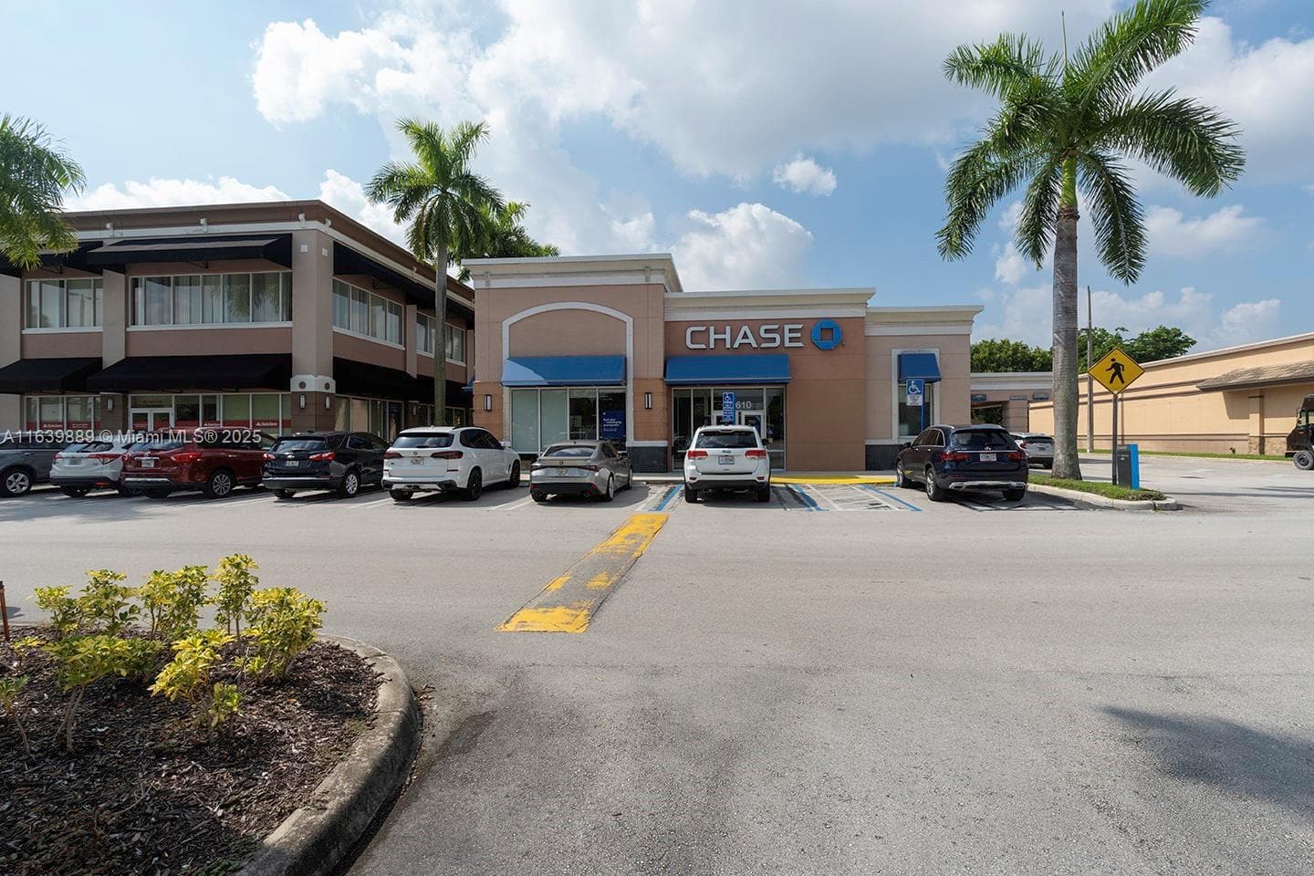 12610 SW 120th St, Miami FL 33186 — 11