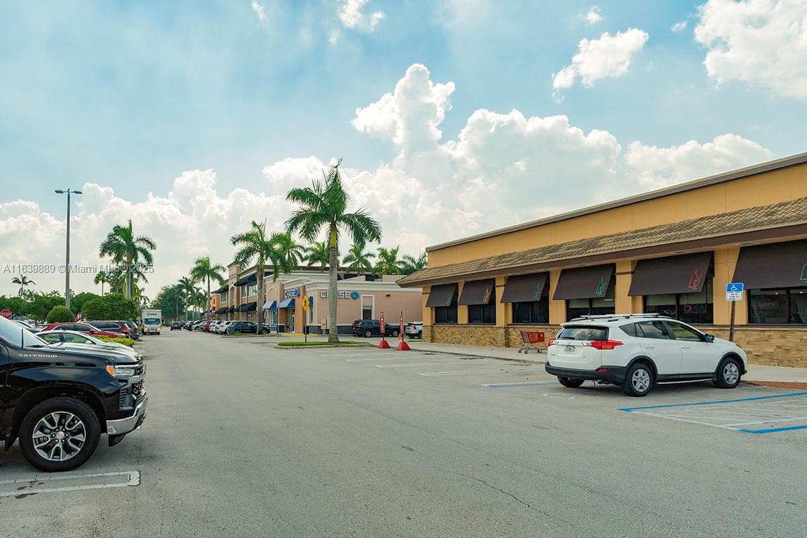 12610 SW 120th St, Miami FL 33186 — 19