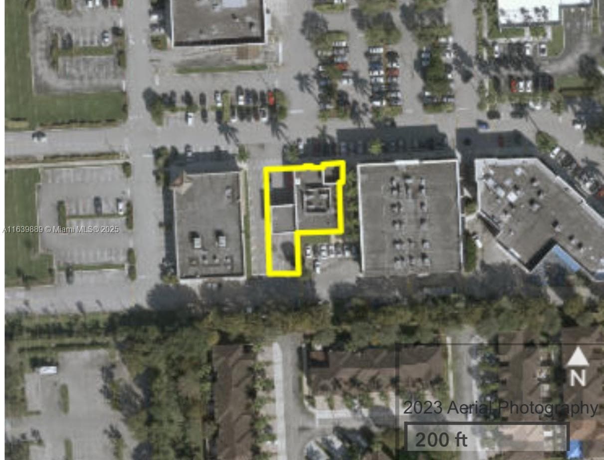 12610 SW 120th St, Miami FL 33186 — 21
