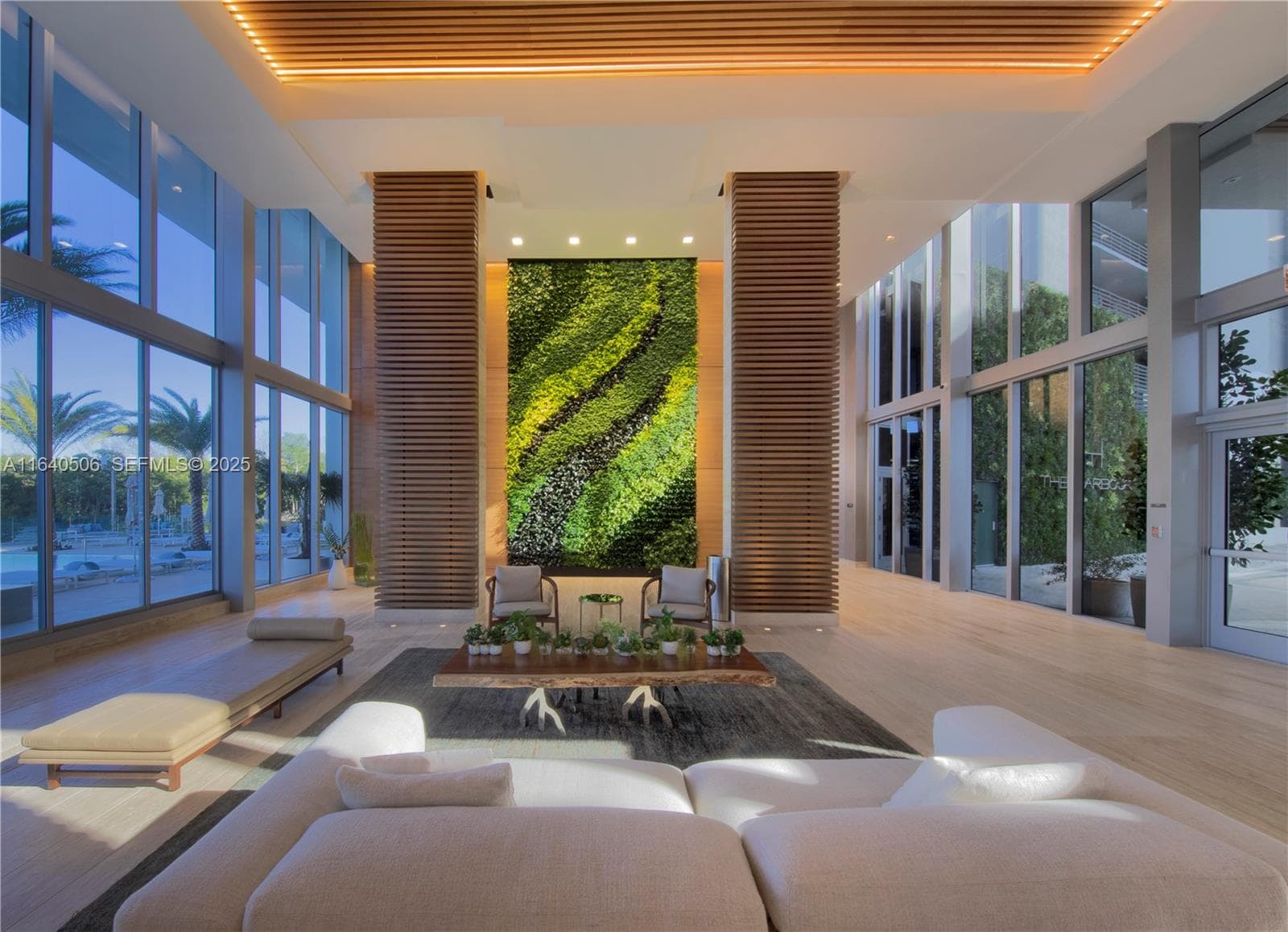 16385 Biscayne Blvd, North Miami Beach FL 33160 — 47