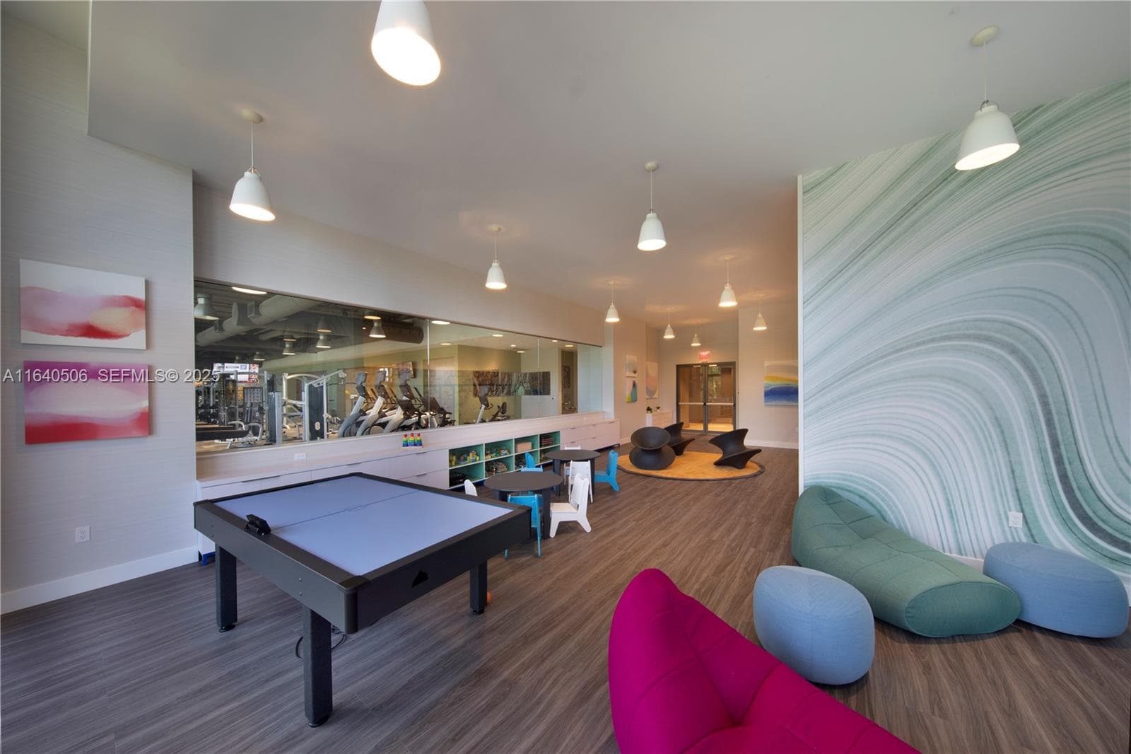 16385 Biscayne Blvd, North Miami Beach FL 33160 — 43